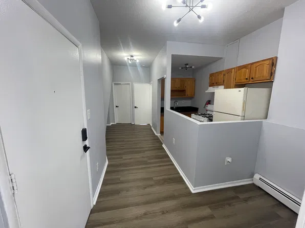 70 Wilkinson Ave Unit 1, Jersey City, NJ 07305