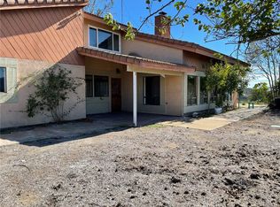 40436 Little Ross Rd, Fallbrook, CA 92028