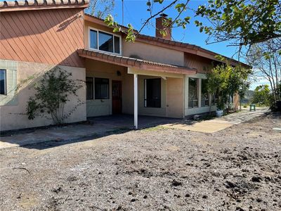 40436 Little Ross Rd, Fallbrook, CA, 92028