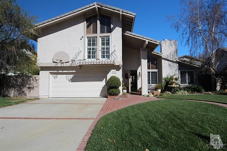 1st image of 3118 Adirondack Ct