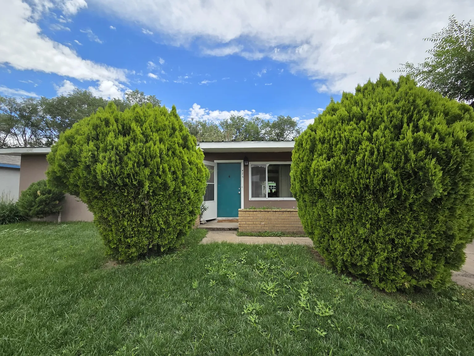 4 bed, 1400 sqft, $1,850 — Photo 4