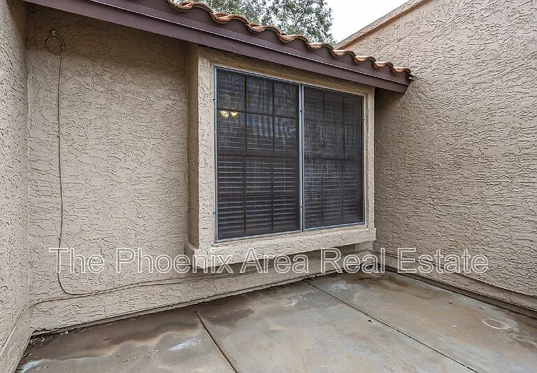 3491 N Arizona Ave #127 — Photo 36