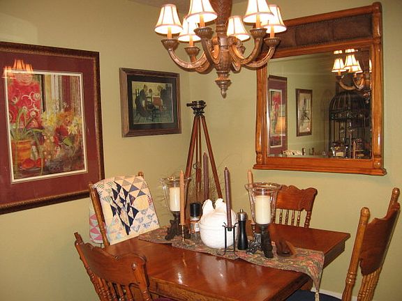 5th image of 604 White Mountain Dr Unit 105