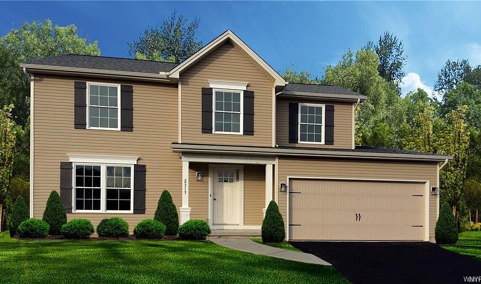 1st image of 209 Whitney Pl