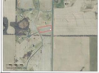 1141 178th Street Dalton Farm Rd LOT 19, Hammond, WI 54015