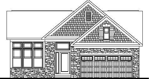The Hamilton Elevation C