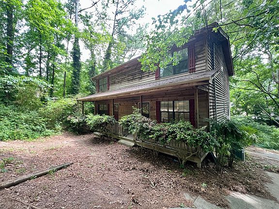 3rd image of 356 Tanager Cir