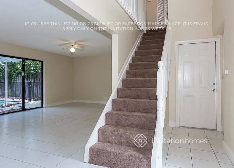 5756 Strawberry Lakes Cir — Photo 6