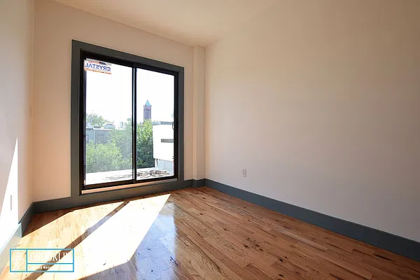 Rented by null | media 24