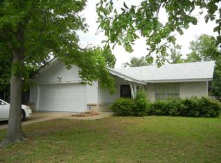 2325 Marvel Dr, Irving, TX 75060