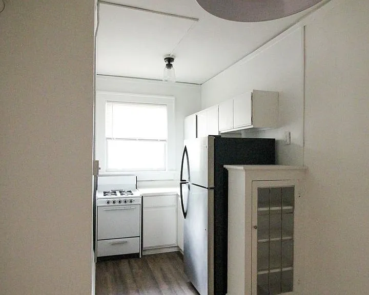 430 Ponce — Photo 11
