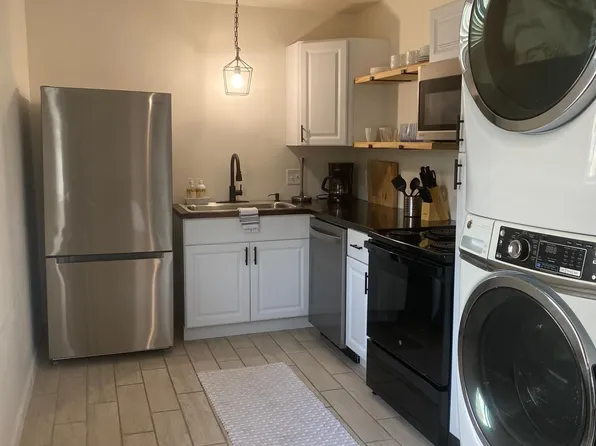 1510 Shelton Ave, Nashville, TN