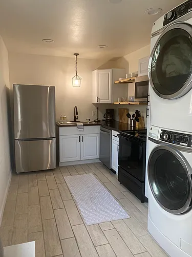 1510 Shelton Ave #B Photo 1