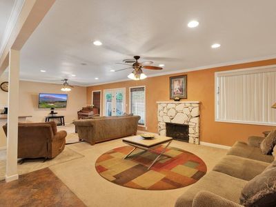 81960 Tournament Way, Indio, CA, 92201