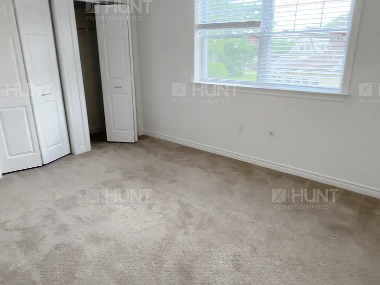 10 Kelly Ln — Photo 14