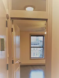 Rented by Vivian Piccolo, LREB