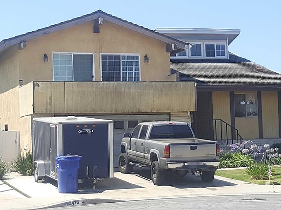 3rd image of 23420 Petroleum Ave