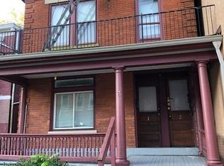 3 Wallace Ave APT 1, Covington, KY 41014