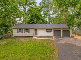 11801 W 54th St, Shawnee, KS 66203