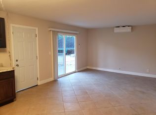 1221 Topper Ln #A, El Cajon, CA 92021