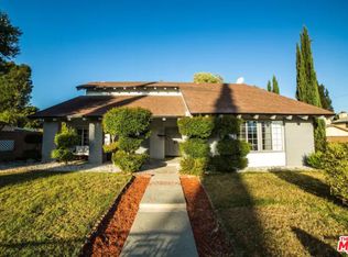 7545 Shoup Ave #A, West Hills, CA 91307