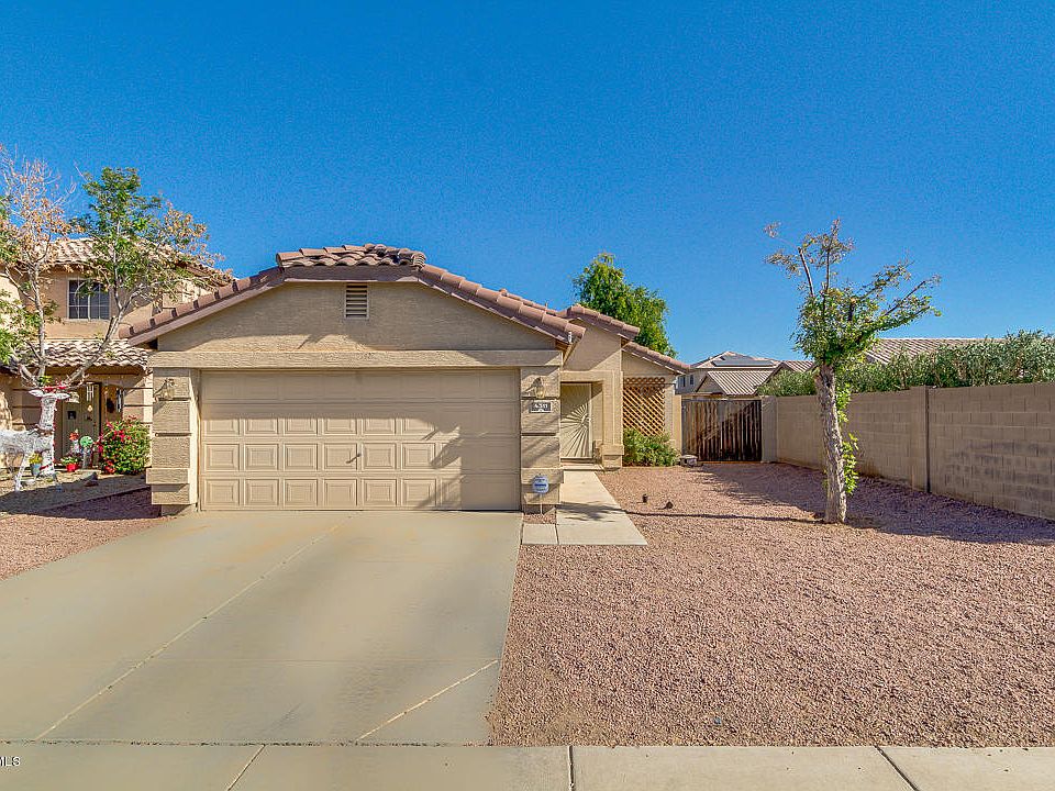 1st image of 4311 N 113th Dr