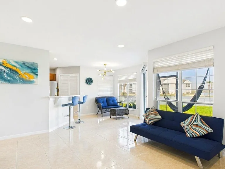 7310 N Highway 1 #103B — Photo 3