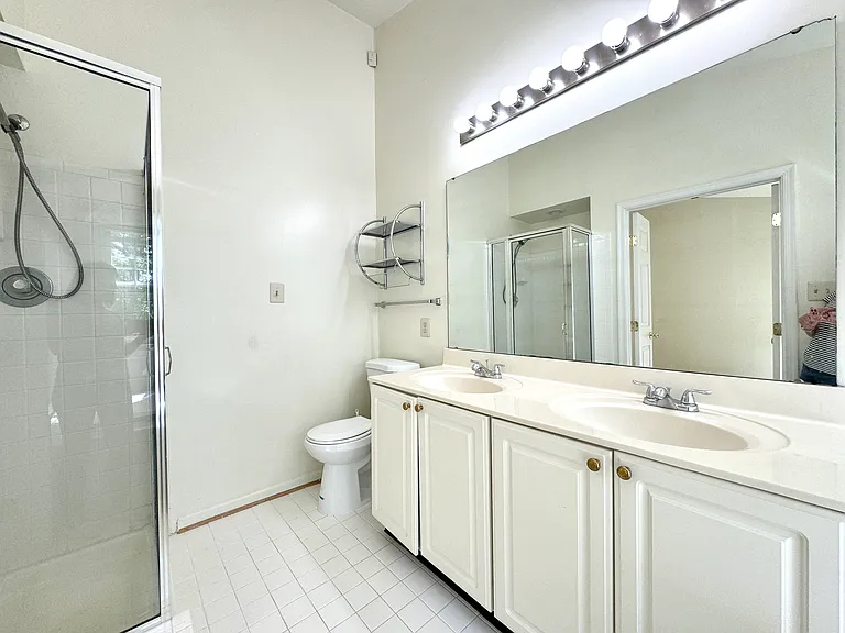 10175 Treble Ct — Photo 20