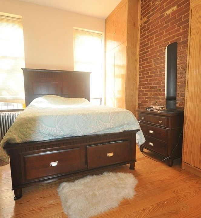 2nd image of 508 9th Ave #4RN