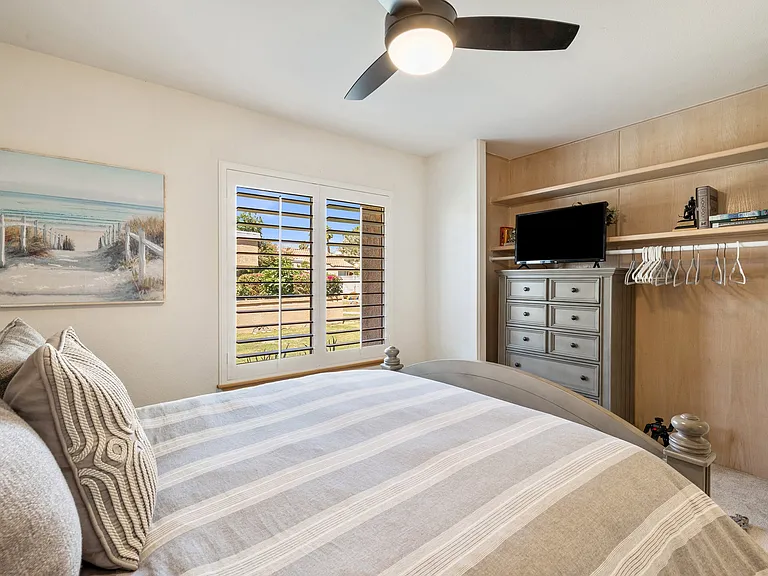 73750 Calle Bisque — Photo 15