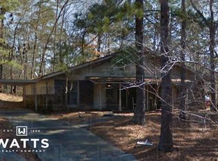 547 Wonder Ln, Irondale, AL 35210