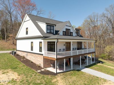 1103 W Copeland Dr, Powell, TN, 37849