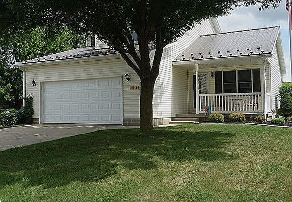 1st image of 4711 Cedar Dr