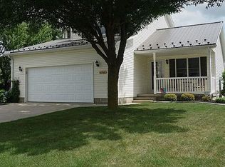 4711 Cedar Dr, North East, PA 16428