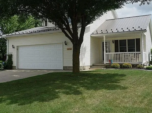 4711 Cedar Dr, North East, PA 16428