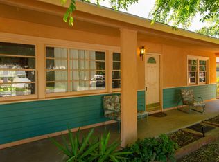 108 Shady Ln, Ojai, CA 93023