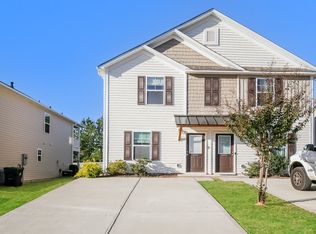 210 Royal Way, Pendleton, SC 29670