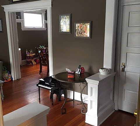 5th image of 465 Bement Ave