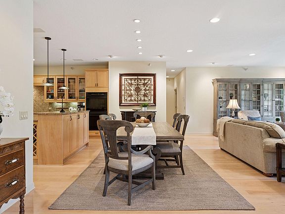 5th image of 5120 France Ave S APT 202