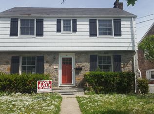 47 Beechwood Ter, Yonkers, NY 10705