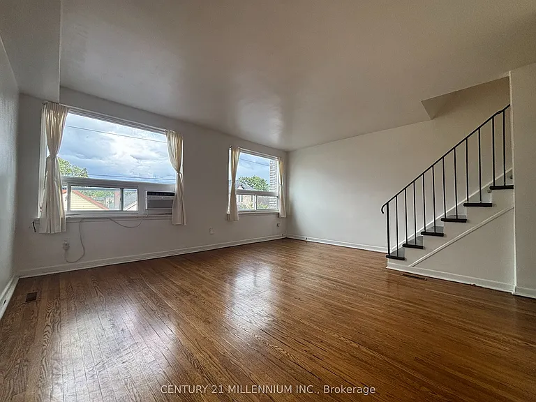 928 Pape Ave #1 — Photo 3