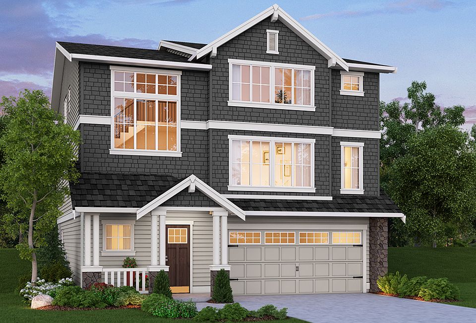 Elevation Image 1.