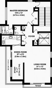 131 E 81st St APT 15, Manhattan, NY, 10028