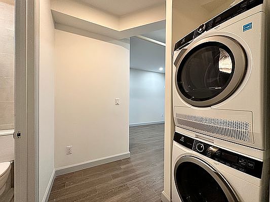 3rd image of 64 W 107th St APT A