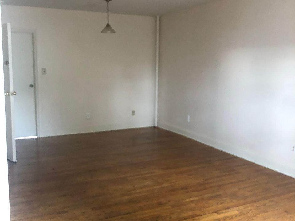 1st image of 1222 39th St #3