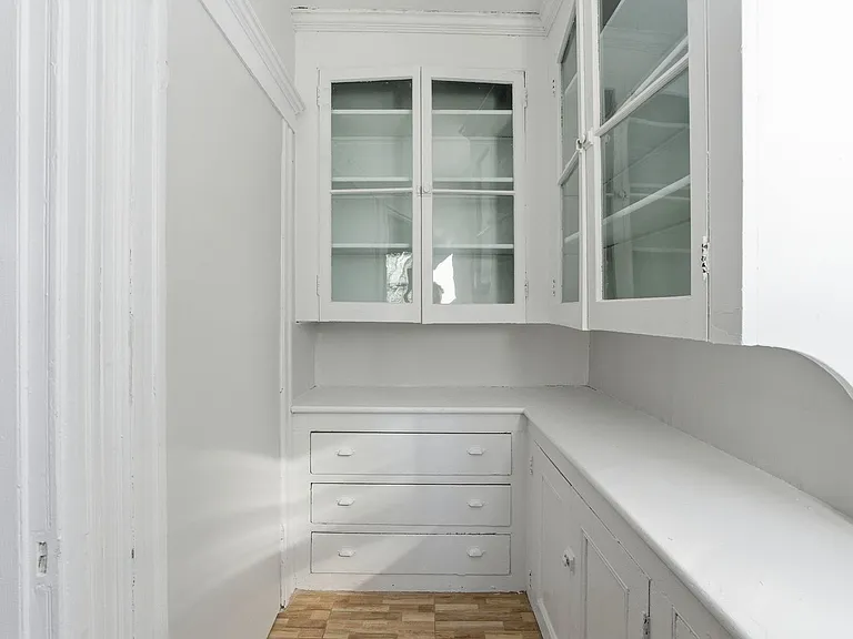 15 E Highland Ave #1 — Photo 12
