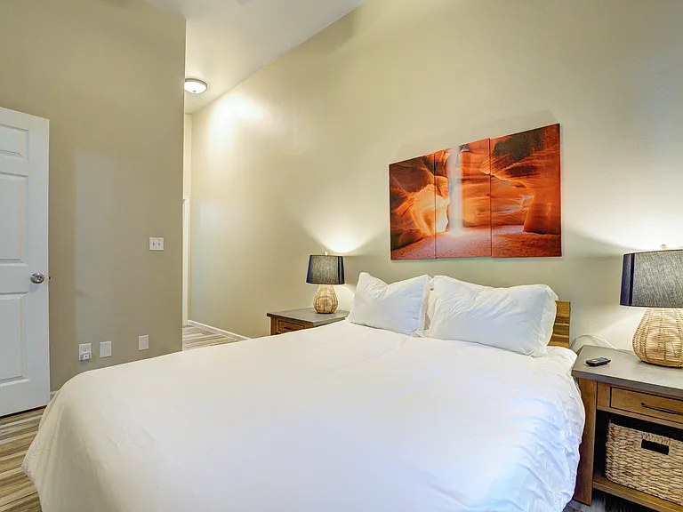 5025 E Lee St #2 — Photo 18