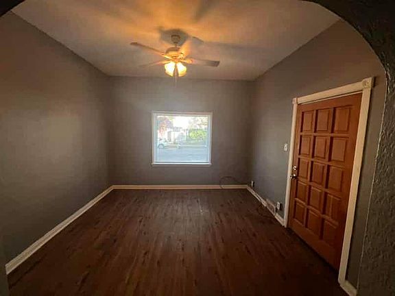4th image of 255 Maria Ave #2