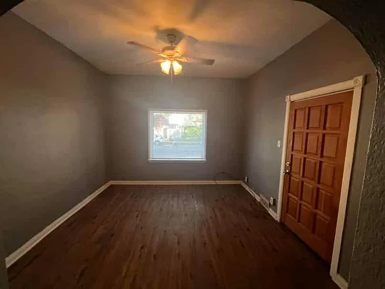 255 Maria Ave #2 — Photo 4