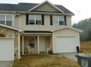 308 Kayla Ct, Temple, GA 30179